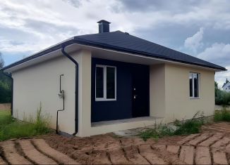 Продается дом, 70 м2, Бор, Сиреневая улица