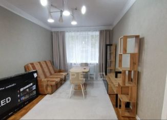 Продается комната, 17.8 м2, Санкт-Петербург, улица Пограничника Гарькавого, 34к5