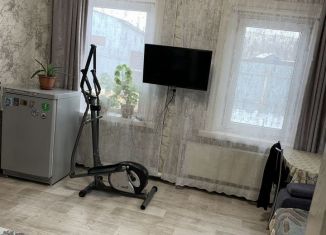 Продажа дома, 55 м2, рабочий посёлок Усть-Абакан, Грузинская улица