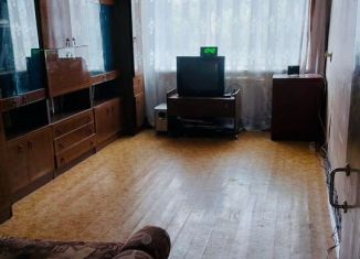 Продаю 2-ком. квартиру, 47.2 м2, Рошаль, улица Карла Либкнехта, 1