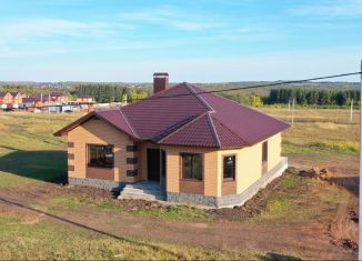 Дом на продажу, 150 м2, Республика Башкортостан