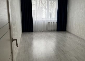 Продам двухкомнатную квартиру, 48.1 м2, Абакан, улица Пушкина, 160