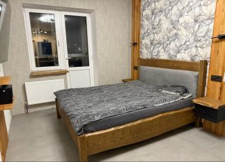 Продам квартиру студию, 25 м2, Новороссийск, улица Красина, 53к4, ЖК Красина
