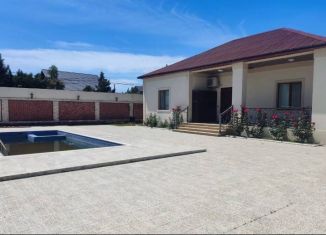 Продажа дома, 210 м2, село Верхневесёлое, Черновицкая улица, 91/5