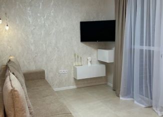 Продается двухкомнатная квартира, 42.2 м2, Сочи, ЖК Флора, улица Искры, 66/9к3