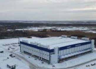 Продаю участок, 50 сот., Тюмень, Ленинский округ, Велижанский тракт, 7-й километр