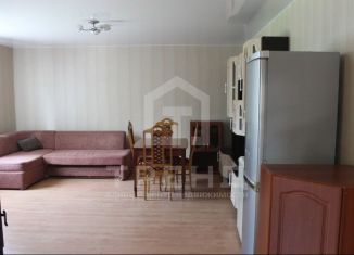 Дом на продажу, 87.3 м2, Ломоносов, Красная улица, 20