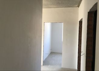 Продаю трехкомнатную квартиру, 66.1 м2, Калуга, улица Николая Ткачёва, 16, ЖК СолнцеГрад