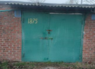 Сдача в аренду гаража, 30 м2, Таганрог
