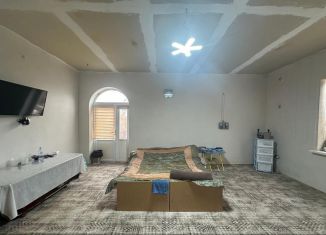 Продажа дома, 256.5 м2, Евпатория, улица Эшрефа Шемьи-Заде