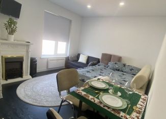 Дом в аренду, 20 м2, Подольск, 1-я Береговая улица, 20