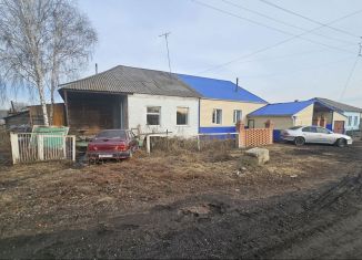 Продаю дом, 98.9 м2, село Драчёнино, улица 40 лет Победы, 16