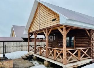 Продается дом, 50.2 м2, Мелеуз