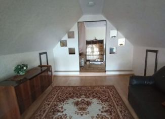 Продам дом, 150 м2, Тамбов, Железнодорожная улица, 17