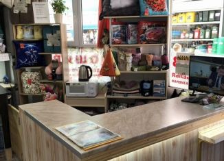 Продам торговую площадь, 22 м2, Севастополь, проспект Генерала Острякова, 262/3