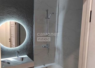 Сдача в аренду квартиры студии, 22.4 м2, Екатеринбург, улица Новостроя, 5
