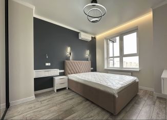 Продаю 3-комнатную квартиру, 60 м2, Ростов-на-Дону, ЖК Город у Реки