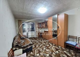 Продается однокомнатная квартира, 35 м2, Глазов, улица Будённого, 9