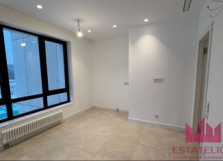 Продаю 3-ком. квартиру, 115 м2, Москва, улица Виктора Маслова, 2, метро Дубровка