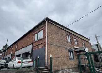 Продается офис, 57.8 м2, Кемеровская область, Кондомское шоссе, 6Ак1