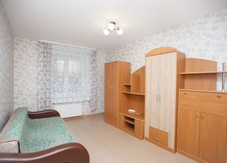 Сдается однокомнатная квартира, 36 м2, Ярославль, Мологская улица, 2к3, ЖК Норские Резиденции