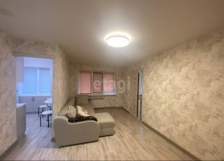 Продается 2-комнатная квартира, 42.1 м2, поселок Дубовое, Зелёная улица, 6