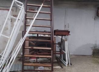 Продаю гараж, 30 м2, Геленджик, улица Фадеева, 50