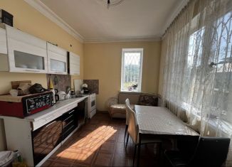 Дом на продажу, 68 м2, посёлок городского типа Семендер, Гунибская улица