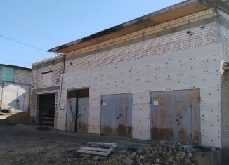 Продам гараж, 30 м2, Орёл, Полесская улица, 40А