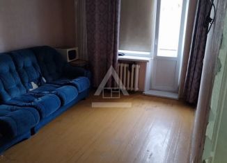 Продам 1-ком. квартиру, 31 м2, Коркино, улица Карла Маркса, 8