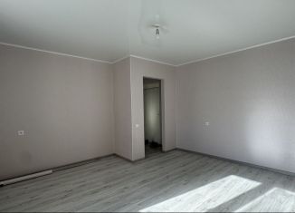 Сдаю в аренду однокомнатную квартиру, 38.2 м2, Туймазы, улица Мичурина, 24