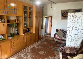 Продажа дома, 54.2 м2, посёлок Нагорный, Енисейская улица