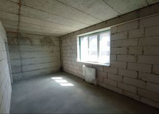 Продаю однокомнатную квартиру, 42.5 м2, Ессентуки, ЖК Кленовая Роща, улица Кленовая Роща, 10