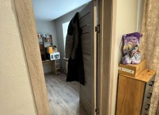 Продается двухкомнатная квартира, 30.4 м2, Дивногорск, Заводская улица, 10