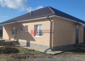 Продается коттедж, 100 м2, Старый Оскол, улица Пушкарская Дача