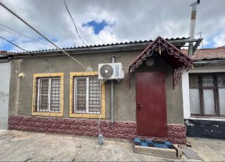 Дом на продажу, 40 м2, Махачкала, улица Бейбулатова, 24/2