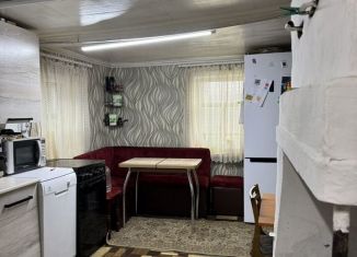 Дом на продажу, 49.1 м2, Канск, улица Луначарского
