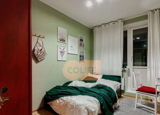 Сдается комната, 11 м2, Москва, Нижняя Первомайская улица, 48/8, ВАО