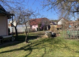 Продажа дачи, 23.7 м2, Калининград, 10-й проезд, 8/13А, Московский район