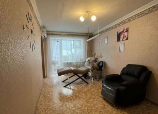 Продается однокомнатная квартира, 29.6 м2, Хабаровский край, улица Гоголя, 28А