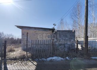 Дача на продажу, 14 м2, СНТ Дубровский, 20-я улица, 904