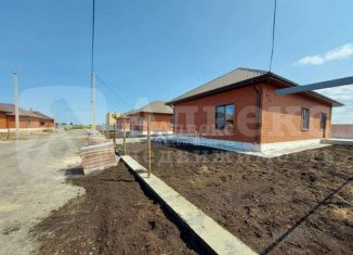 Продаю коттедж, 97 м2, Тюмень, Ялтинский проезд