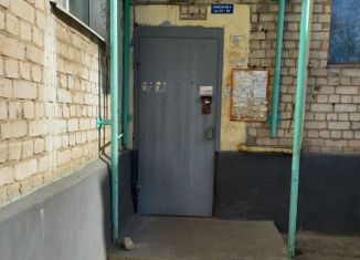 Продажа комнаты, 11.5 м2, Дзержинск, улица Бутлерова, 9/8