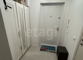 Продажа 3-ком. квартиры, 71.4 м2, Москва, Салтыковская улица, 6/1к7, район Косино-Ухтомский