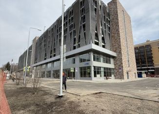 Продается офис, 28 м2, Татарстан, проезд Яраткан, 1