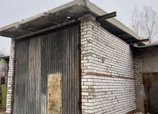 Продаю гараж, Муром