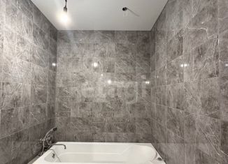 Однокомнатная квартира на продажу, 42.5 м2, Воронеж, улица Берёзовая Роща, 4А, ЖК Легенда парк