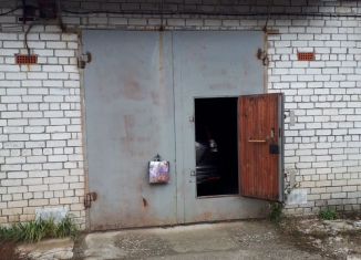 Гараж на продажу, 30 м2, Нижегородская область, улица Нартова, 27Ак3