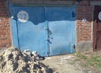 Продажа гаража, 17 м2, Курск, Хуторская улица