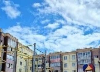 Продается 1-ком. квартира, 31.5 м2, Кыштым, улица Свердлова, 139